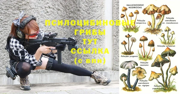 МДМА Куйбышев