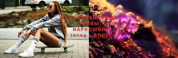 mdma Кукмор