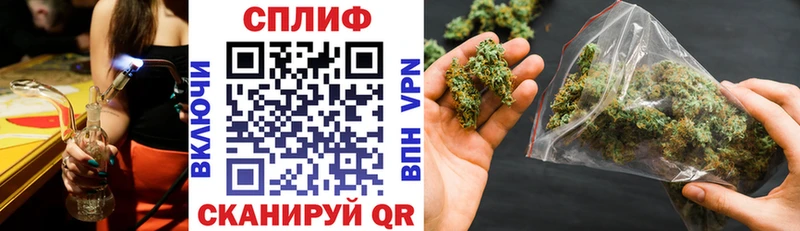 Канабис индика  гидра tor  Советск 